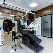 VETUSHINSKYI clinic, стоматологічний центр фото