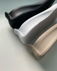 VG shoes company, ремонт взуття фото