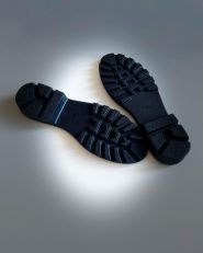 VG shoes company, ремонт взуття фото