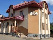 Валун, ювелірна майстерня фото