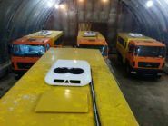 Кам, підрядник зі встановлення кондиціонерів фото