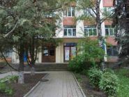 Кодекс, майстерня з ремонту фото