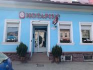 Холоменюк Олена Ігорівна, приватний нотаріус фото