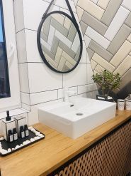 Prolisok, база відпочинку фото