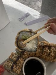 Relax, база відпочинку фото