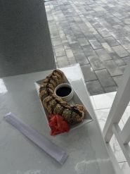 Relax, база відпочинку фото