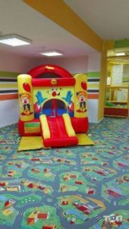 Мурашник фото