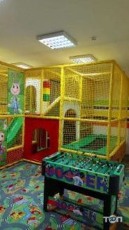 Мурашник фото