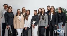 Перша Віза, працевлаштування в Польщі і Чехії фото
