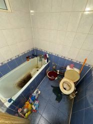 Holden Cleaning, клінінг компанія фото