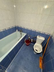 Holden Cleaning, клінінг компанія фото