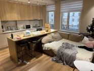 Holden Cleaning, клінінг компанія фото