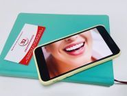 Стоматологія 32, стоматологічна клініка фото