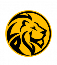 Lion Acrostudio, циркова студія фото