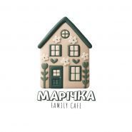 Маричка, family cafe фото