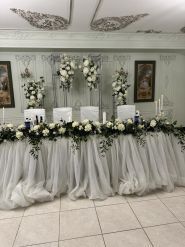 Марвель, ресторан фото