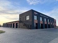 AutoPlus, автосервіс фото