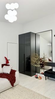 Подольская Недвижимость, риэлторская компания фото