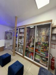 Druzi Vet, ветеринарна клініка фото