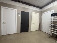 ProDoors, магазин дверей фото
