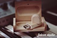 Falcon Studio, майстерня відеозйомки  фото