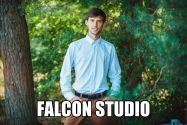 Falcon Studio, майстерня відеозйомки  фото