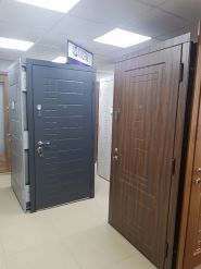 Viknar'off, официальный представитель Григоренко Е.В. фото