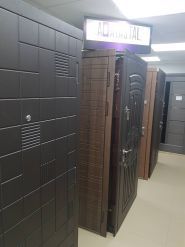 Viknar'off, официальный представитель Григоренко Е.В. фото