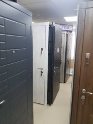 Viknar'off, официальный представитель Григоренко Е.В. фото