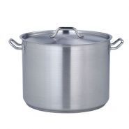 Vgposud, інтернет-магазин посуду фото