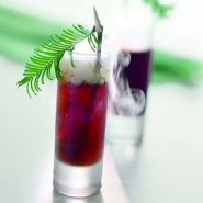 Vgposud, інтернет-магазин посуду фото