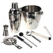 Vgposud, інтернет-магазин посуду фото