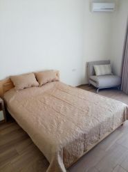 Villa Аlbizia, міні-готель фото