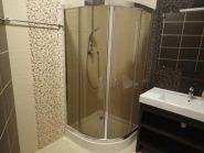 Villa Аlbizia, міні-готель фото