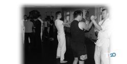 Wing Chun, клуб бойового мистецтва фото