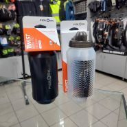 Vinbike, магазин спорттоварів фото