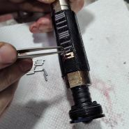 Vinbike, магазин спорттоварів фото