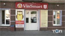 VinSmart, центр подростковых клубов фото
