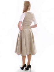 Vintages, магазин елегантного жіночого одягу фото