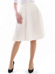 Vintages, магазин елегантного жіночого одягу фото