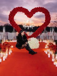 Feelamo, декор фото