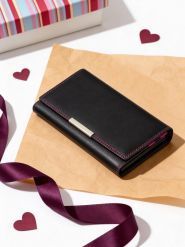 Viscontibags, магазин изделий из кожи фото