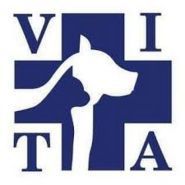 Vita, ветеринарна клініка фото