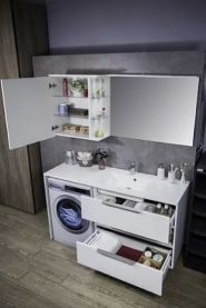 П'ятий кут, салон плитки, сантехніки фото