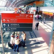 Визивы, трудоустройство за границей фото