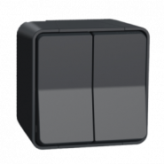 Вольтар, строительный магазин фото