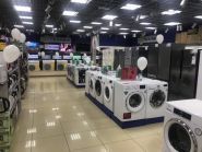 ВМ-Техніка, магазин побутової техніки фото