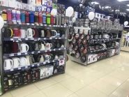 ВМ-Техніка, магазин побутової техніки фото