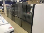 ВМ-Техніка, магазин побутової техніки фото