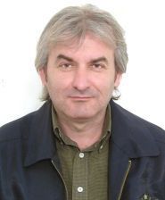 Волошин Олексій Володимирович, сімейний лікар фото